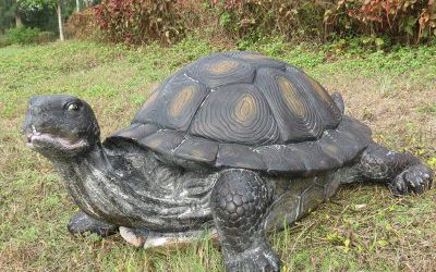 戶外草坪創(chuàng)意仿真動(dòng)物玻璃鋼烏龜?shù)袼?>
	                <div>戶外草坪創(chuàng)意仿真動(dòng)物玻璃鋼烏龜?shù)袼?/div>
	            </a>
	        	            <a href=